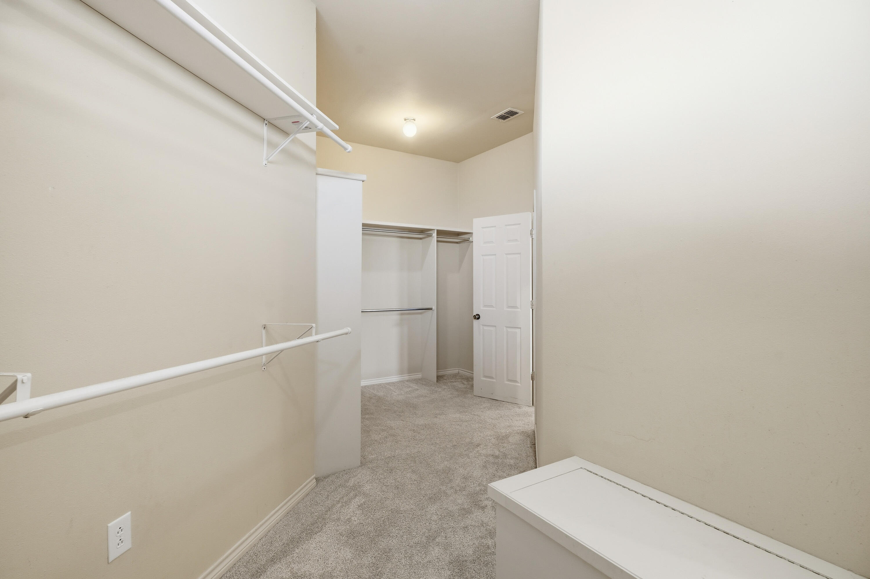 5601 County Road 7920 Lubbock, TX 79424 - Photo 28 of 68 a bathroom with a sink and a vanity