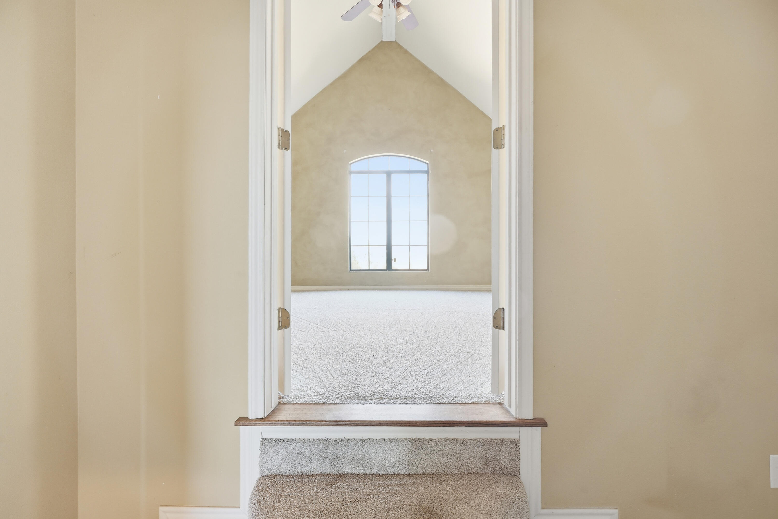 5601 County Road 7920 Lubbock, TX 79424 - Photo 42 of 68 Fifth Bedroom