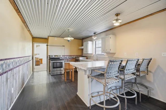 $1,190,000 | 5601 County Road 7920, Lubbock, TX 79424