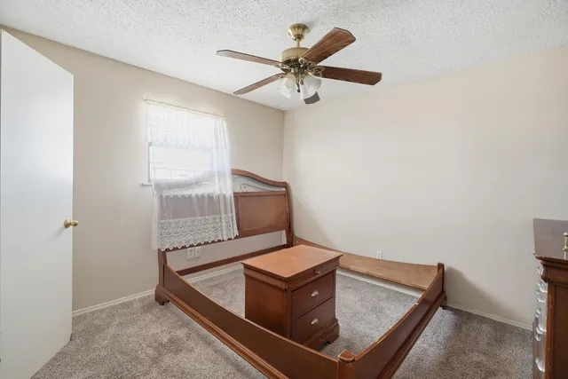 $1,190,000 | 5601 County Road 7920, Lubbock, TX 79424