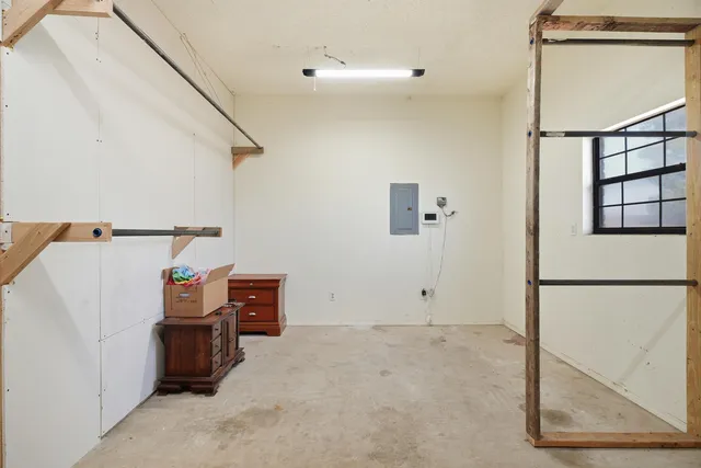 $1,190,000 | 5601 County Road 7920, Lubbock, TX 79424