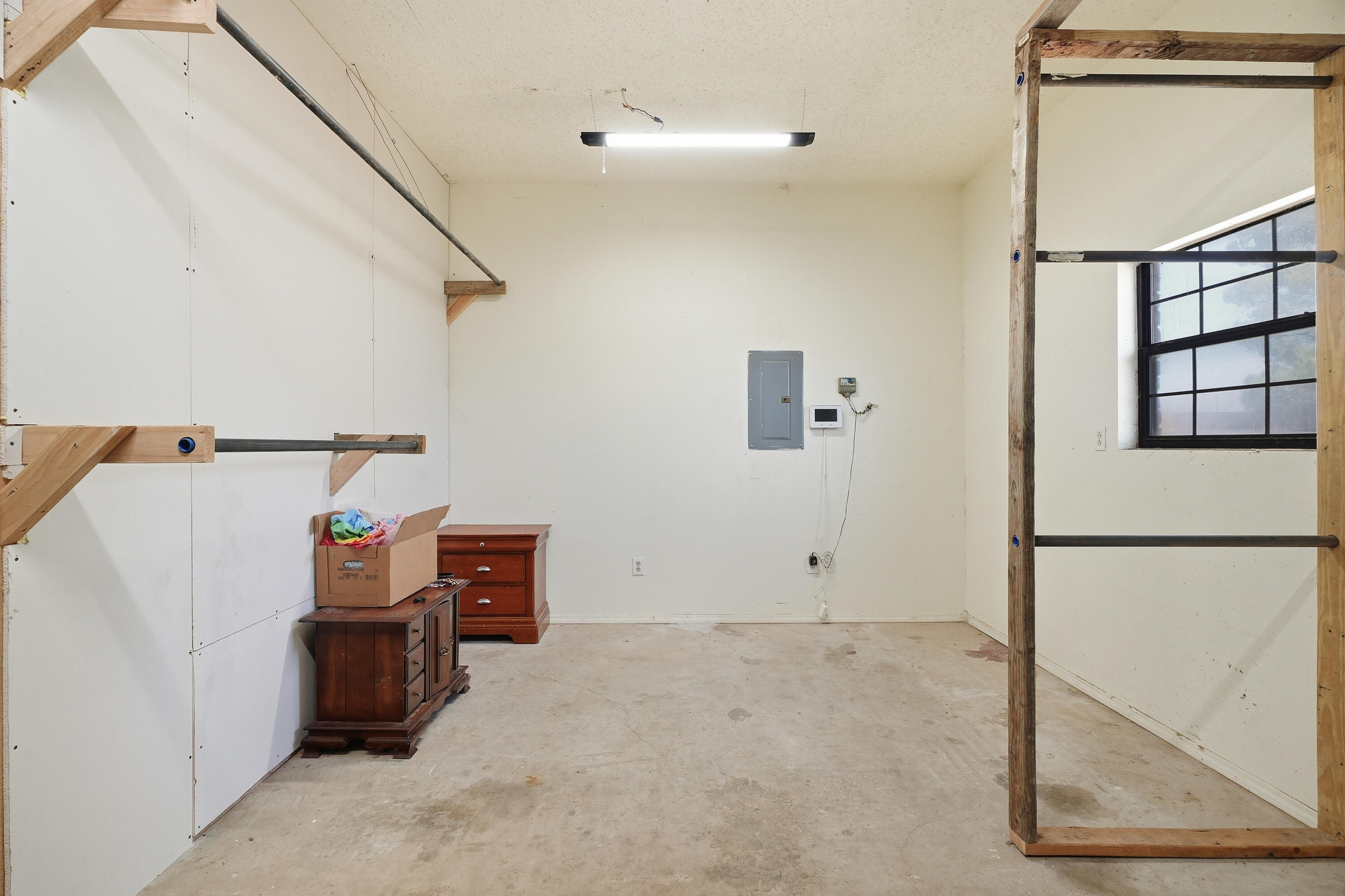 5601 County Road 7920 Lubbock, TX 79424 - Photo 59 of 68 a view of storage and utility