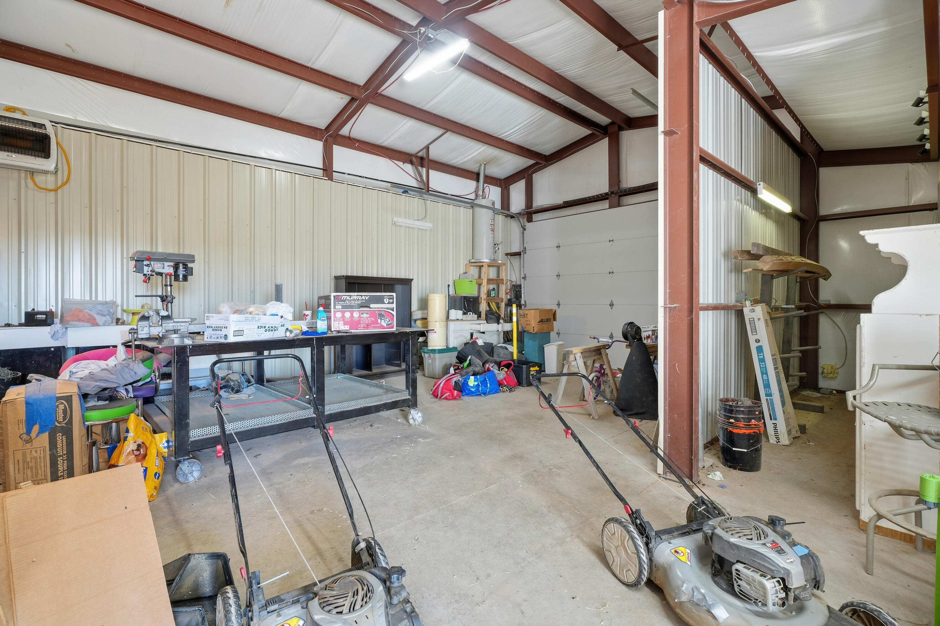 5601 County Road 7920 Lubbock, TX 79424 - Photo 62 of 68 56-nms-56