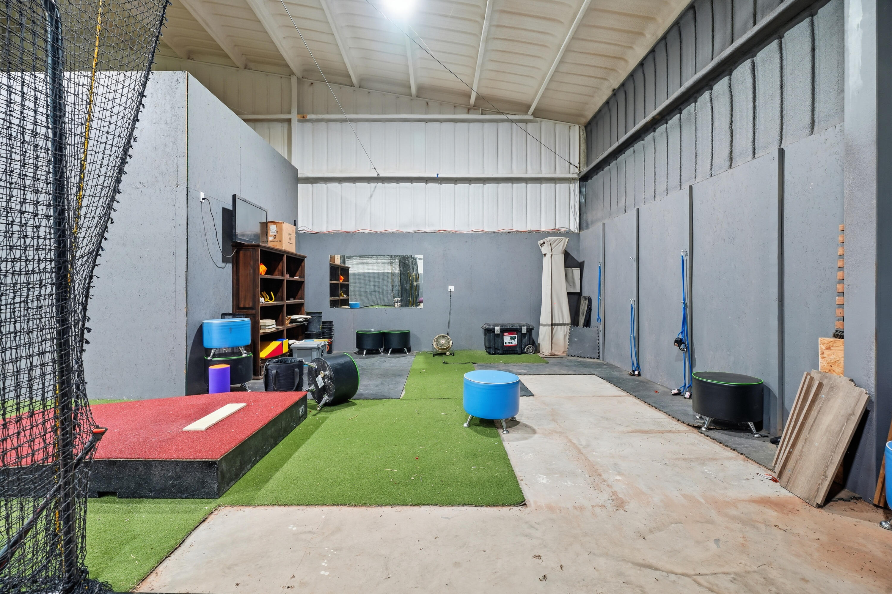 5601 County Road 7920 Lubbock, TX 79424 - Photo 63 of 68 57-nms-57