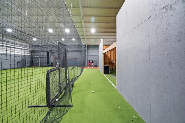 $1,190,000 | 5601 County Road 7920, Lubbock, TX 79424