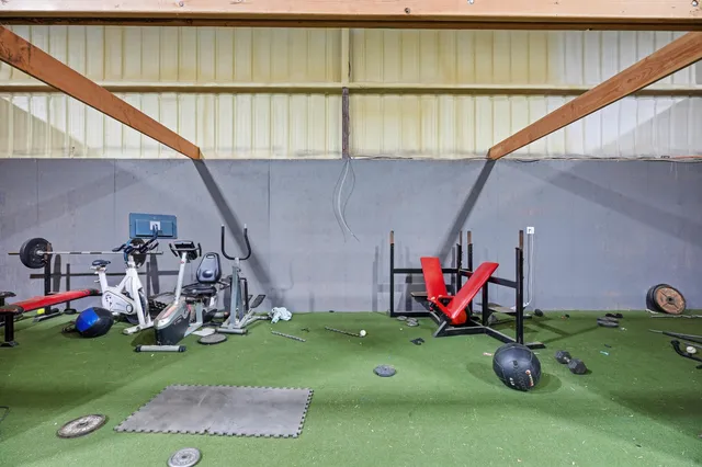 $1,190,000 | 5601 County Road 7920, Lubbock, TX 79424