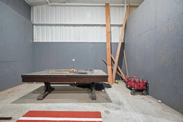 $1,190,000 | 5601 County Road 7920, Lubbock, TX 79424