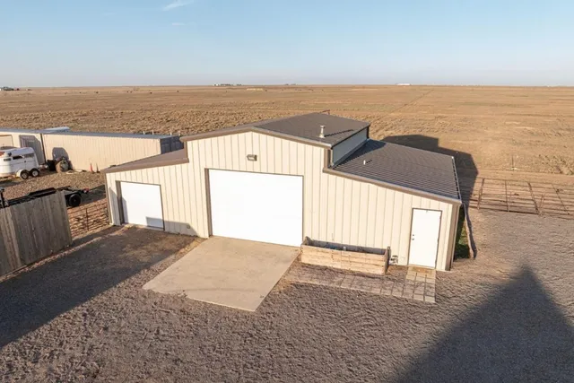 $1,190,000 | 5601 County Road 7920, Lubbock, TX 79424