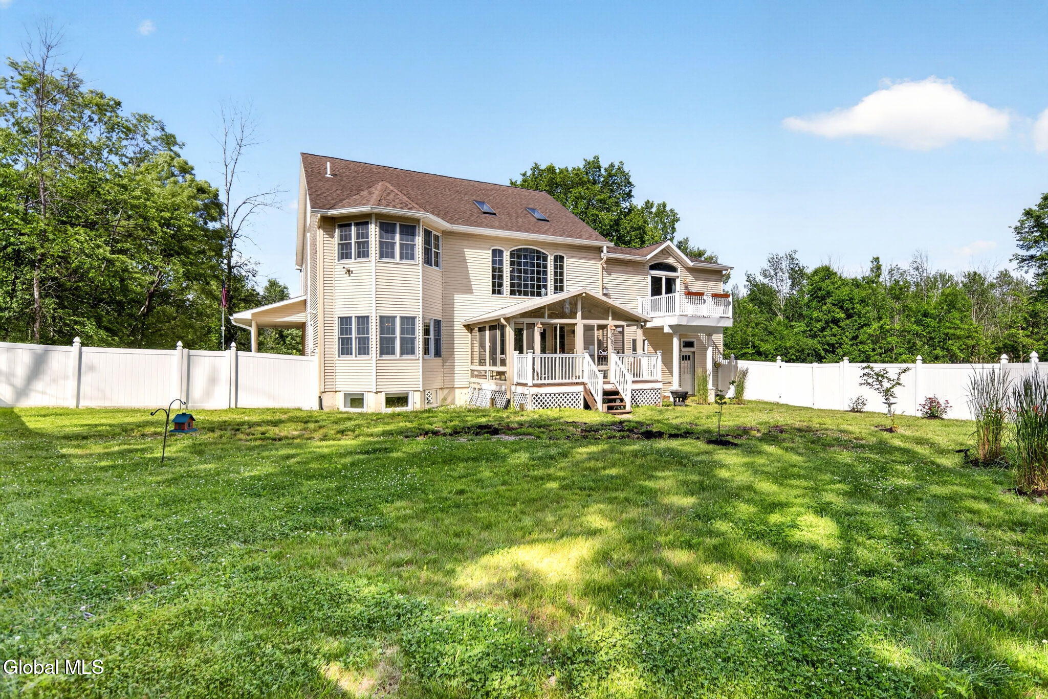 25 Outlet Road Ballston, NY 12019 - Photo 46 of 54 46-web-or-mls-040-039_DSC04861