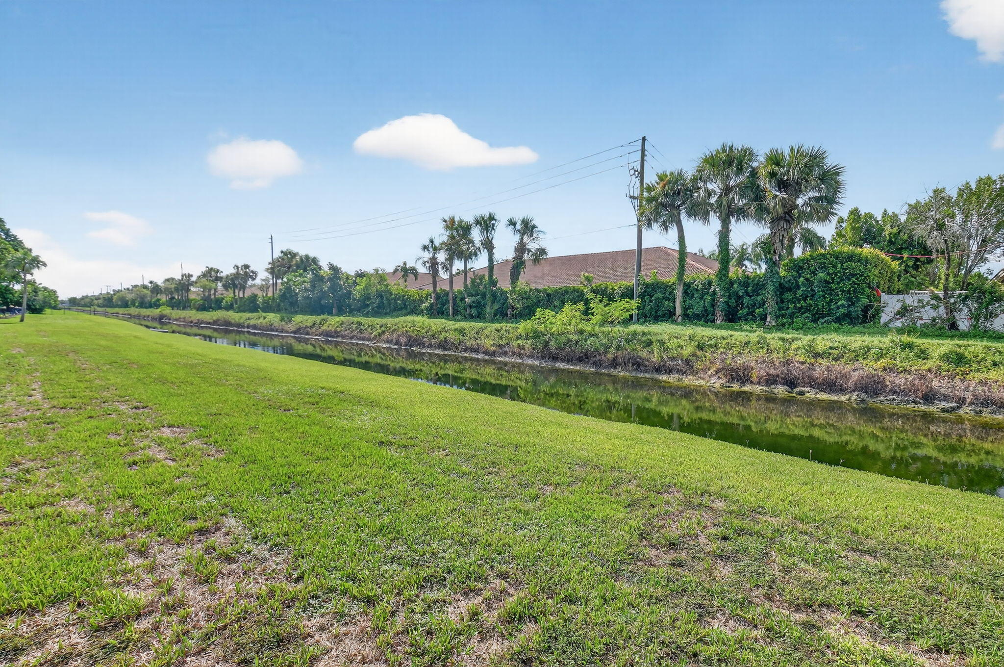 21040 Covington Drive Boca Raton, FL 33433 - Photo 40 of 58 41-web-or-mls-081_DSC_8319