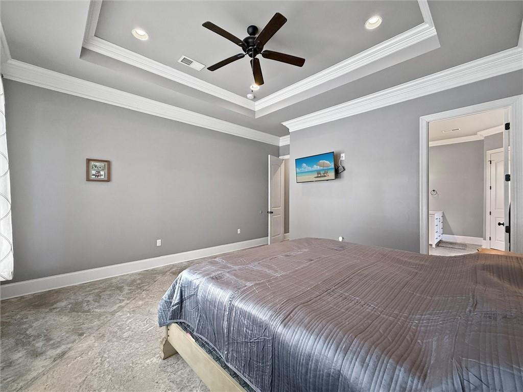 42516 Willis Road Ponchatoula, LA 70454 - Photo 12 of 32