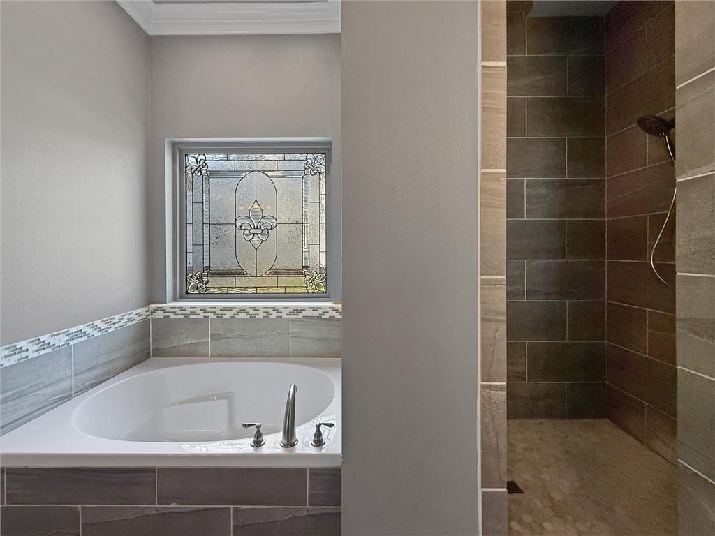 42516 Willis Road Ponchatoula, LA 70454 - Photo 14 of 32