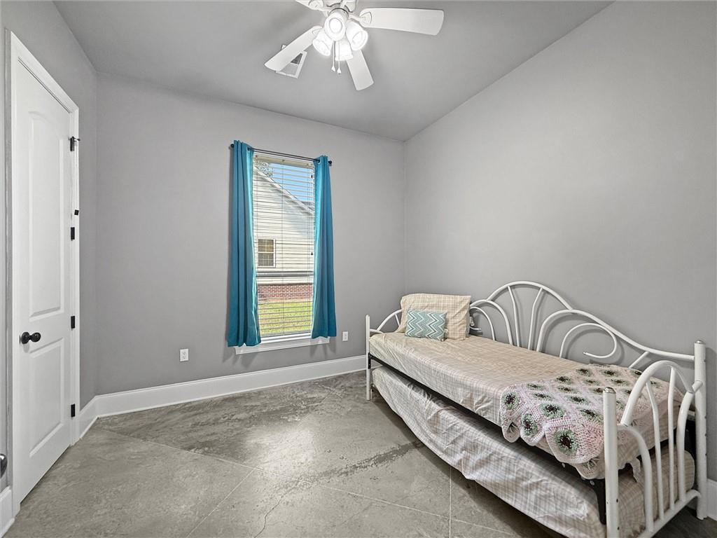 42516 Willis Road Ponchatoula, LA 70454 - Photo 16 of 32