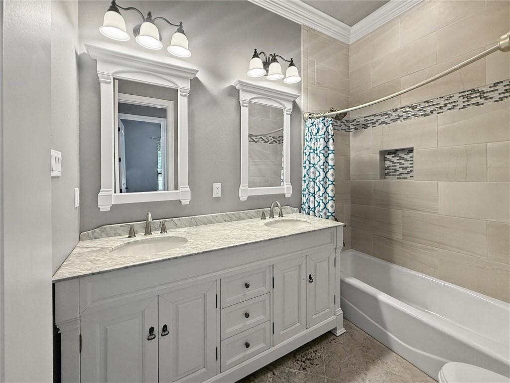 42516 Willis Road Ponchatoula, LA 70454 - Photo 17 of 32