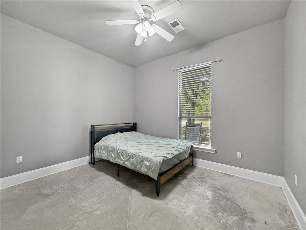 42516 Willis Road Ponchatoula, LA 70454 - Photo 18 of 32