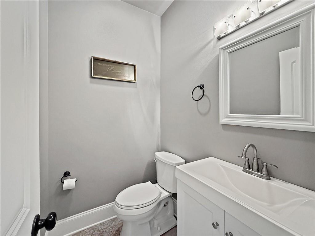 42516 Willis Road Ponchatoula, LA 70454 - Photo 19 of 32