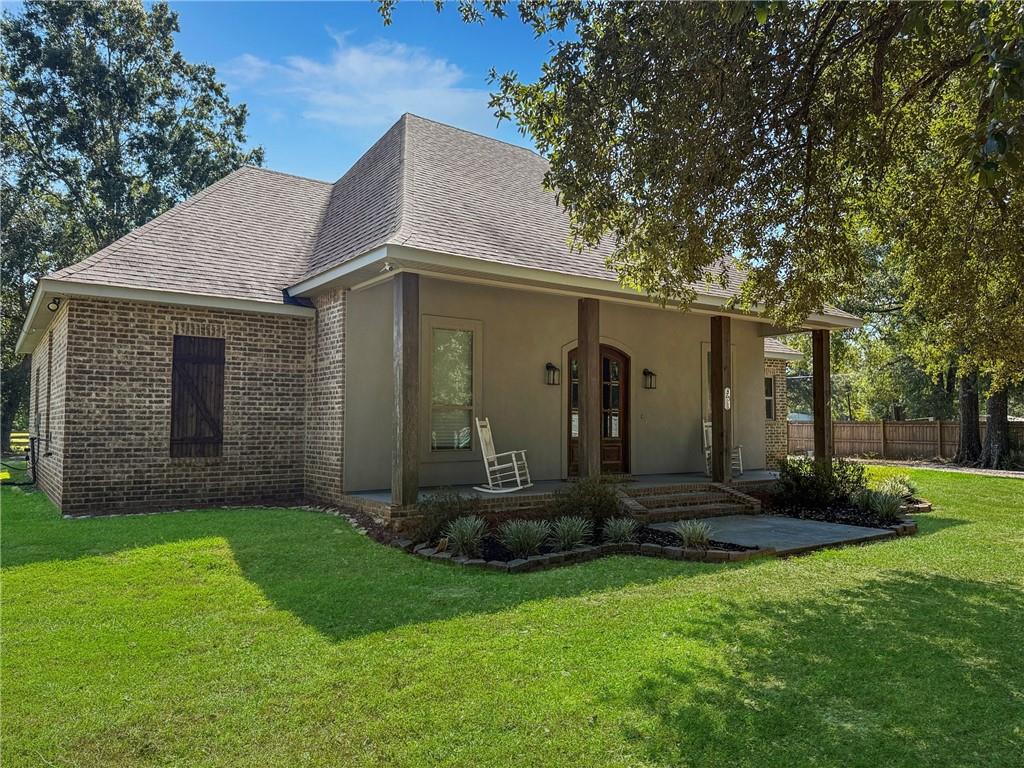 42516 Willis Road Ponchatoula, LA 70454 - Photo 2 of 32