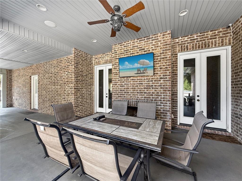 42516 Willis Road Ponchatoula, LA 70454 - Photo 21 of 32