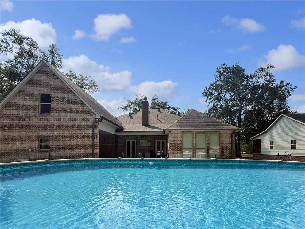 42516 Willis Road Ponchatoula, LA 70454 - Photo 22 of 32