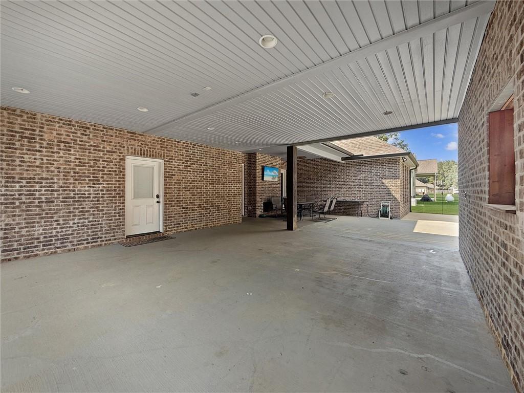 42516 Willis Road Ponchatoula, LA 70454 - Photo 24 of 32