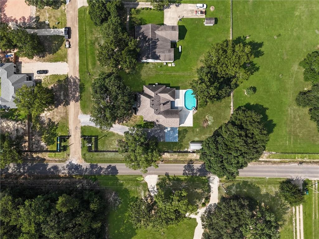 42516 Willis Road Ponchatoula, LA 70454 - Photo 28 of 32