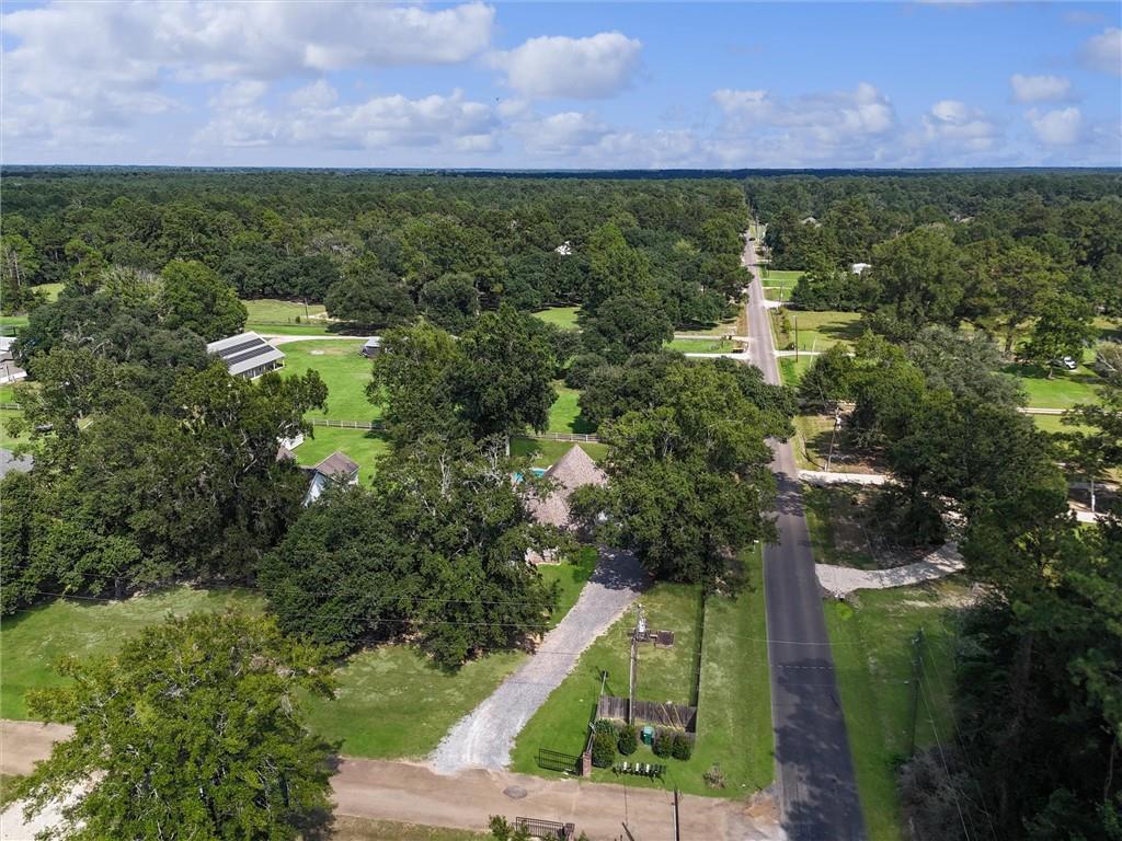 42516 Willis Road Ponchatoula, LA 70454 - Photo 29 of 32