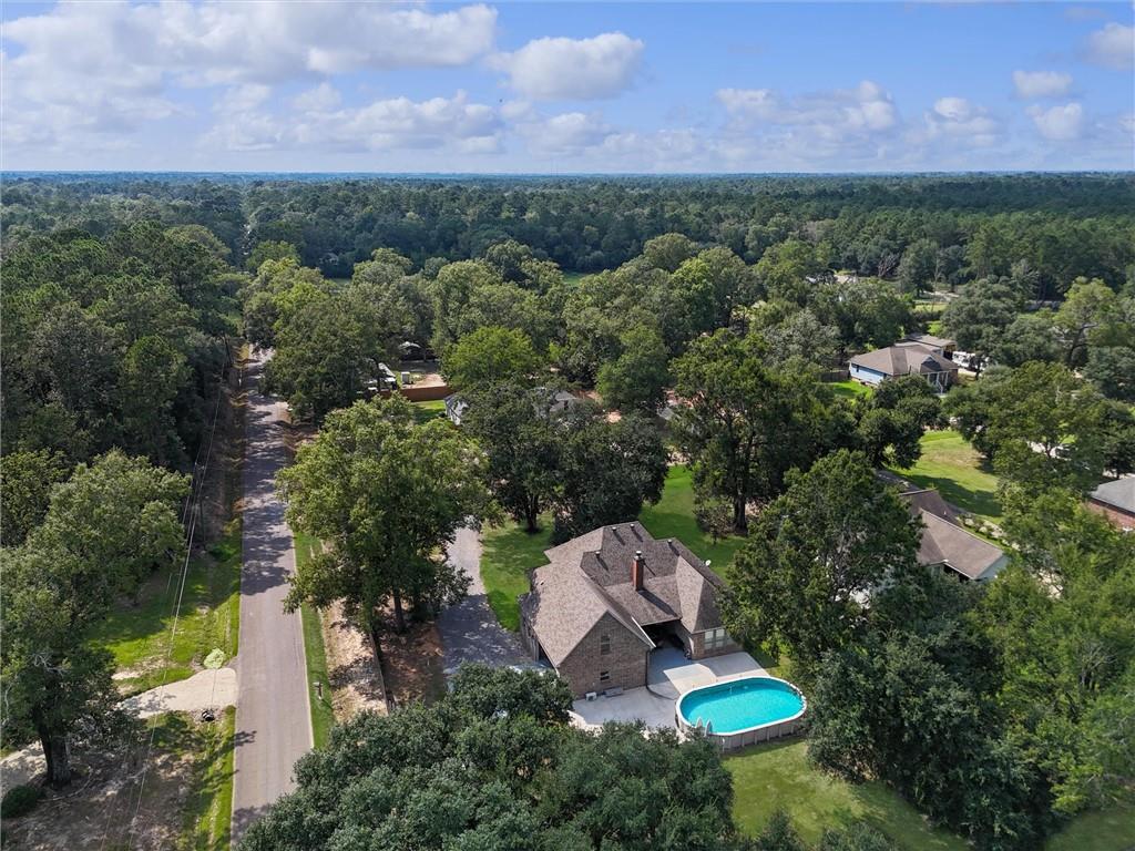 42516 Willis Road Ponchatoula, LA 70454 - Photo 30 of 32