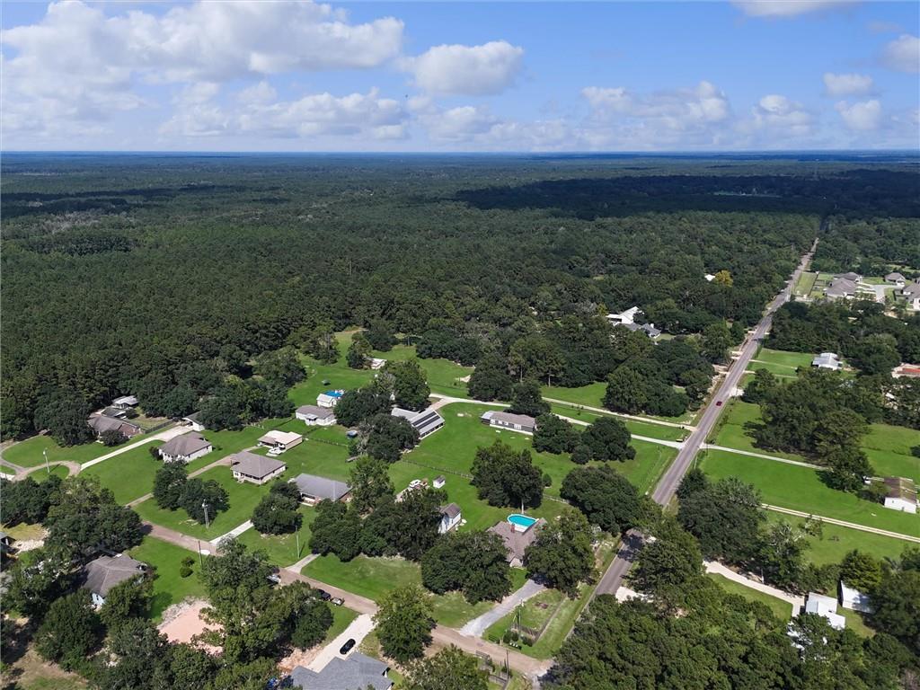 42516 Willis Road Ponchatoula, LA 70454 - Photo 31 of 32