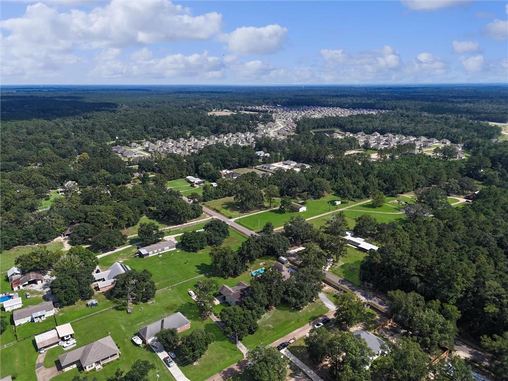 42516 Willis Road Ponchatoula, LA 70454 - Photo 32 of 32