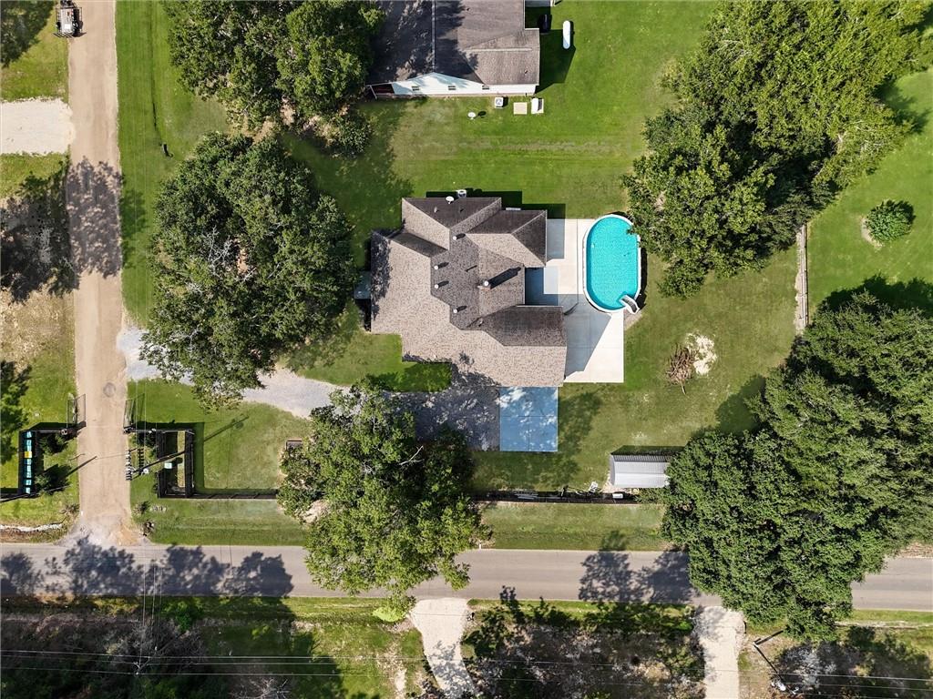 42516 Willis Road Ponchatoula, LA 70454 - Photo 4 of 32