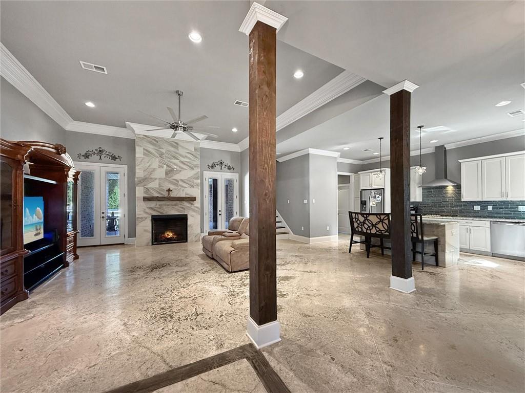 42516 Willis Road Ponchatoula, LA 70454 - Photo 5 of 32