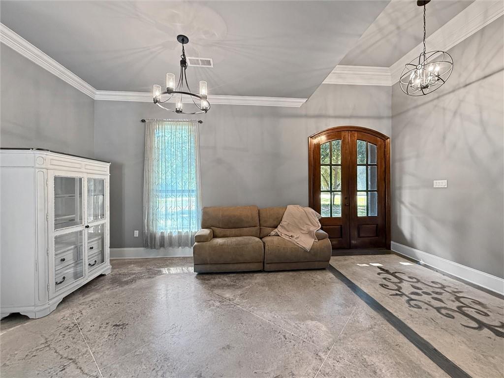 42516 Willis Road Ponchatoula, LA 70454 - Photo 6 of 32