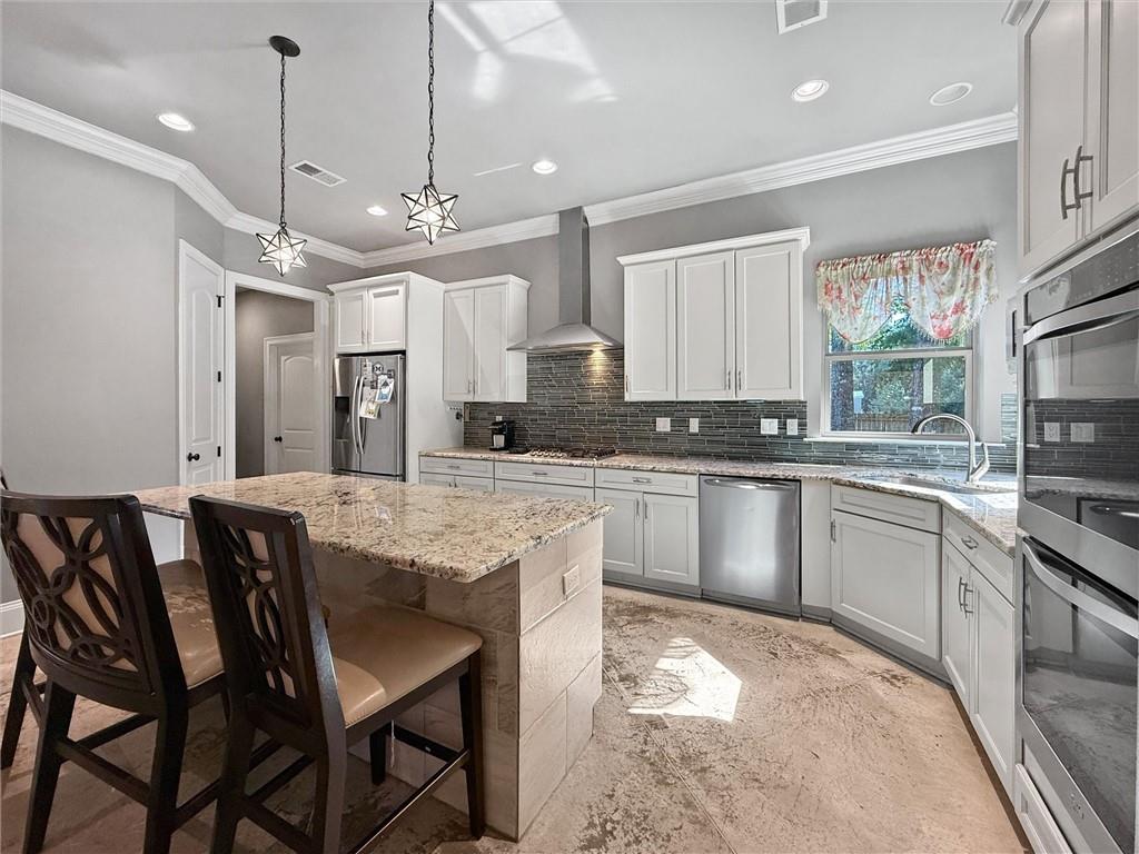 42516 Willis Road Ponchatoula, LA 70454 - Photo 8 of 32