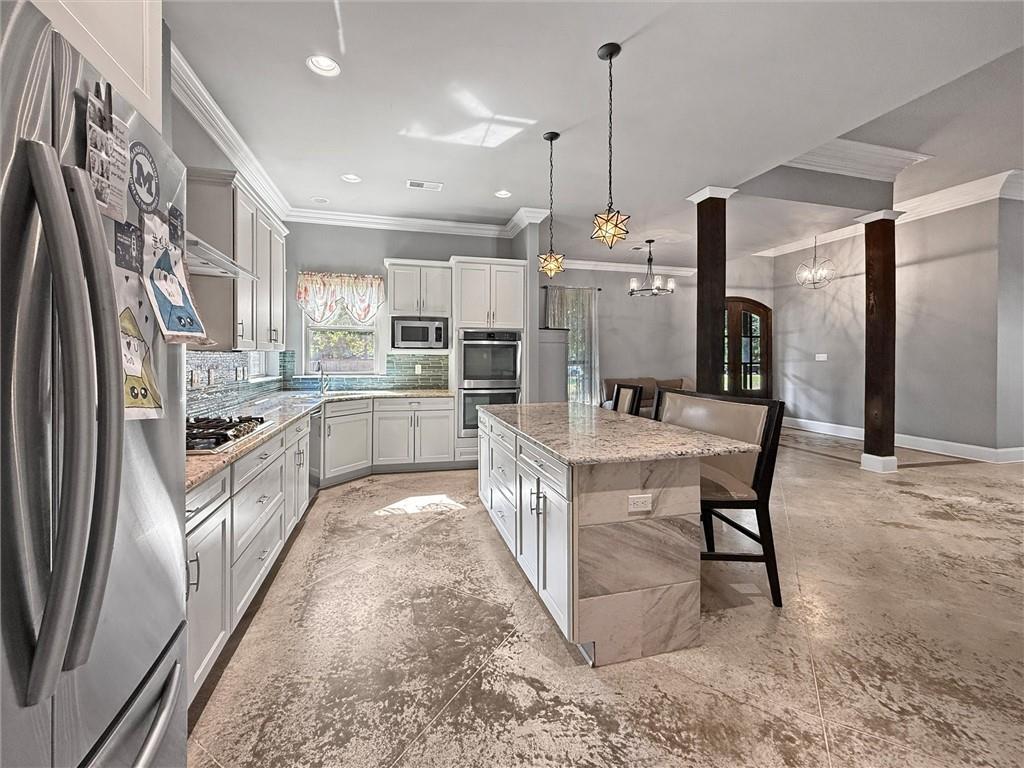 42516 Willis Road Ponchatoula, LA 70454 - Photo 9 of 32