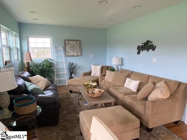 230 Blackstock Road Enoree, SC 29335 - Photo 9 of 10 Gallery Image 9