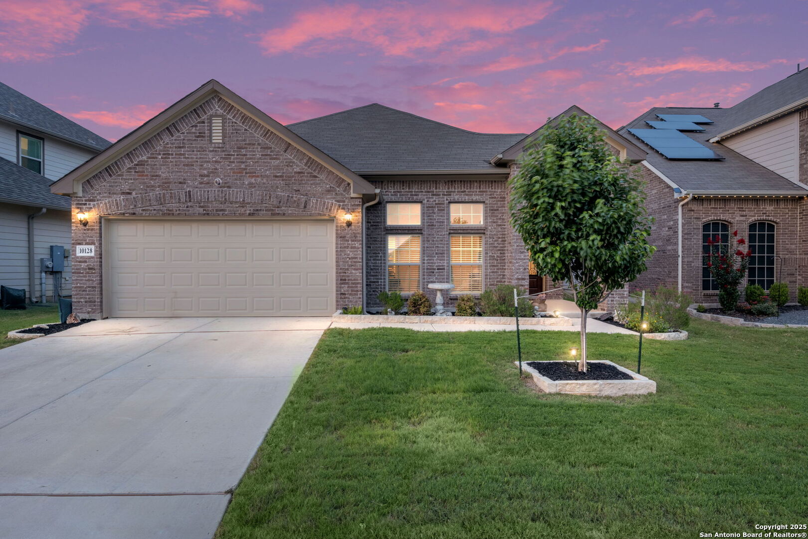 10128 Bussang Road Schertz, TX 78154 - Photo 1 of 1 Gallery Image 1