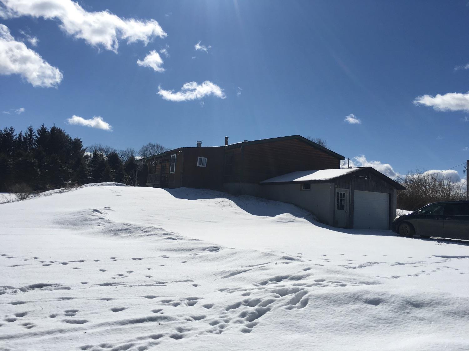 481 Williams Road Otsego, NY 13326 - Photo 1 of 1 Gallery Image 1