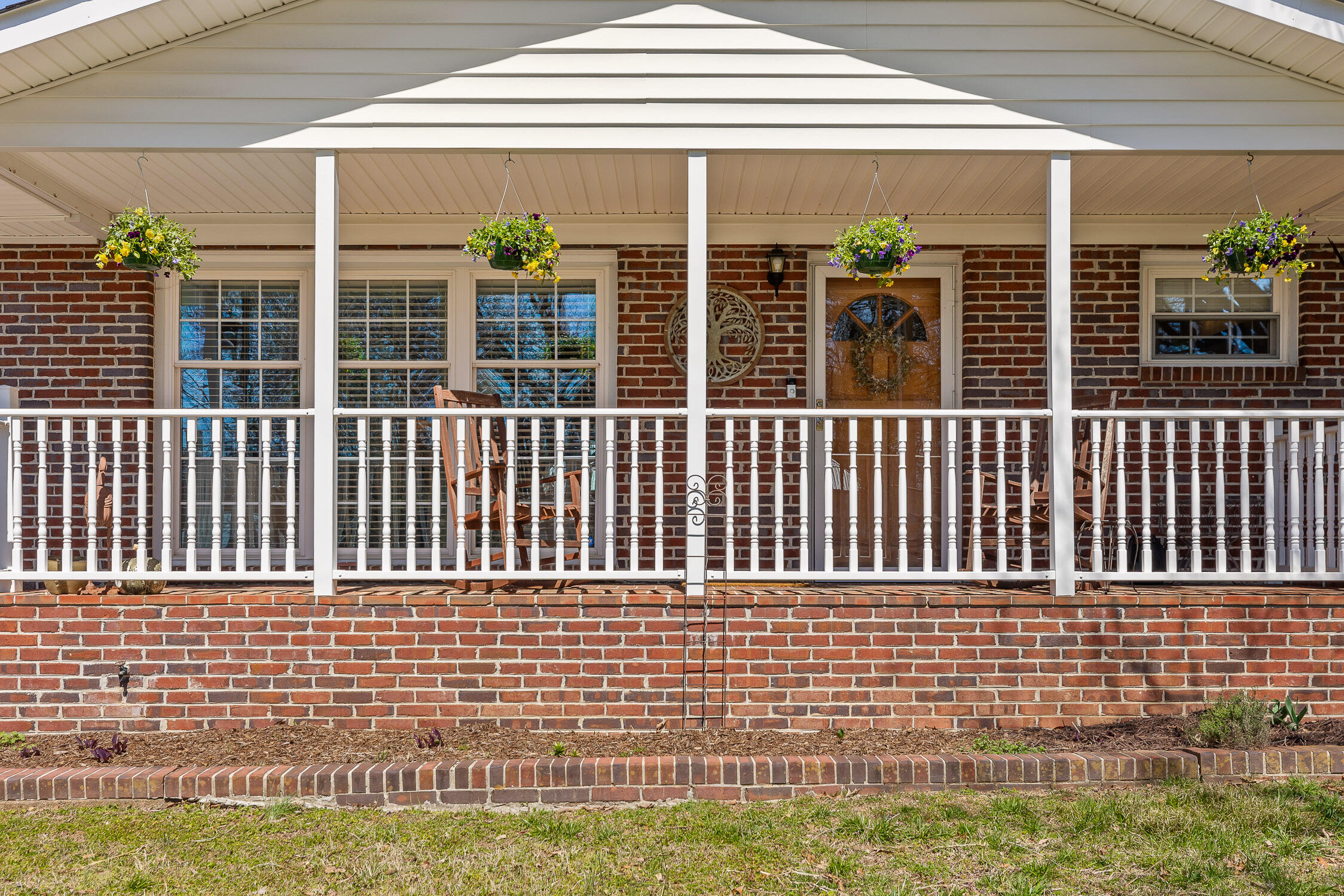 3629 Koons Road Chattanooga, TN 37412 - Photo 28 of 28 3629 Koons Road