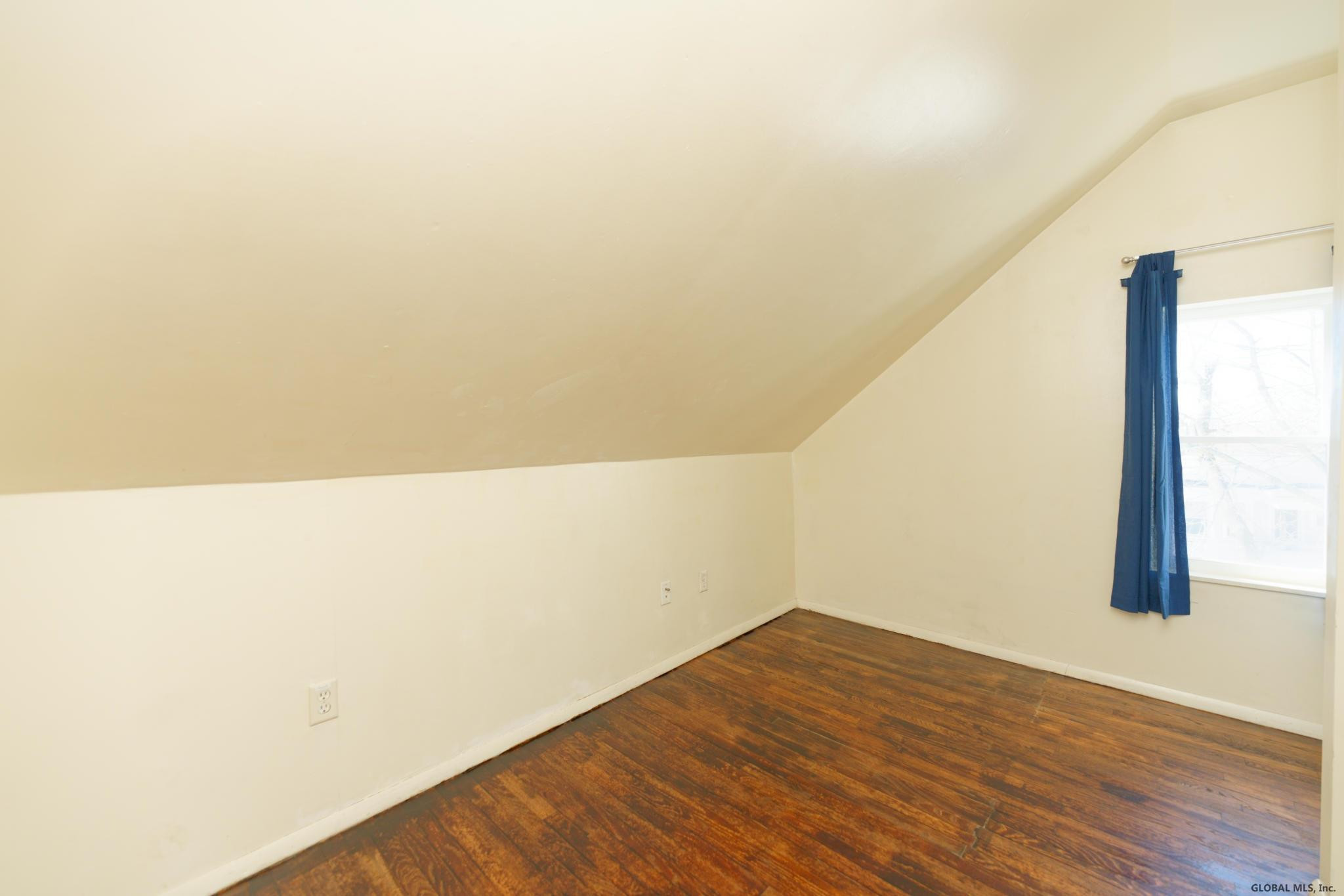57 Partition Street Rensselaer, NY 12144 - Photo 23 of 34 Photo 23