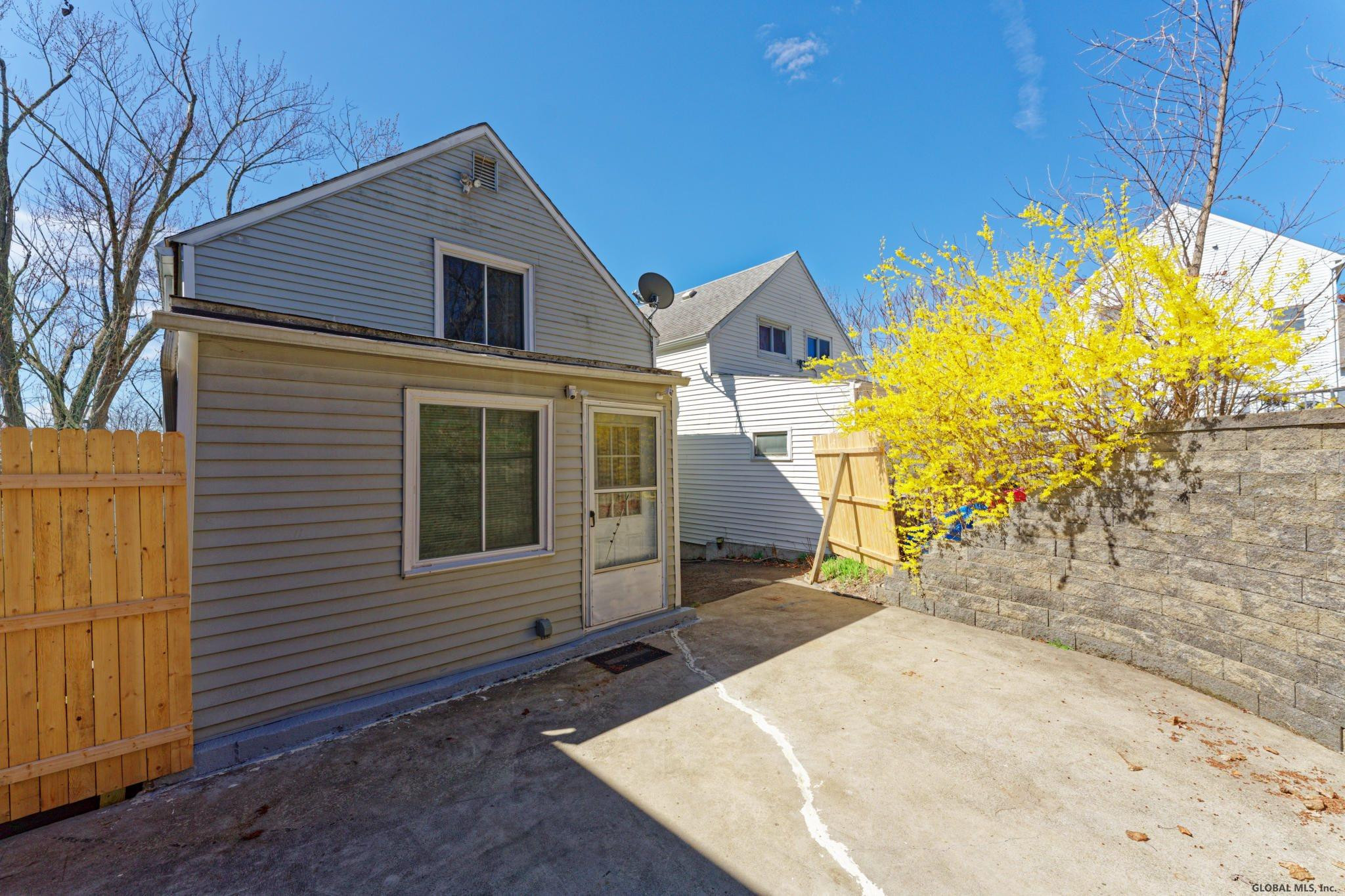 57 Partition Street Rensselaer, NY 12144 - Photo 31 of 34 Photo 31