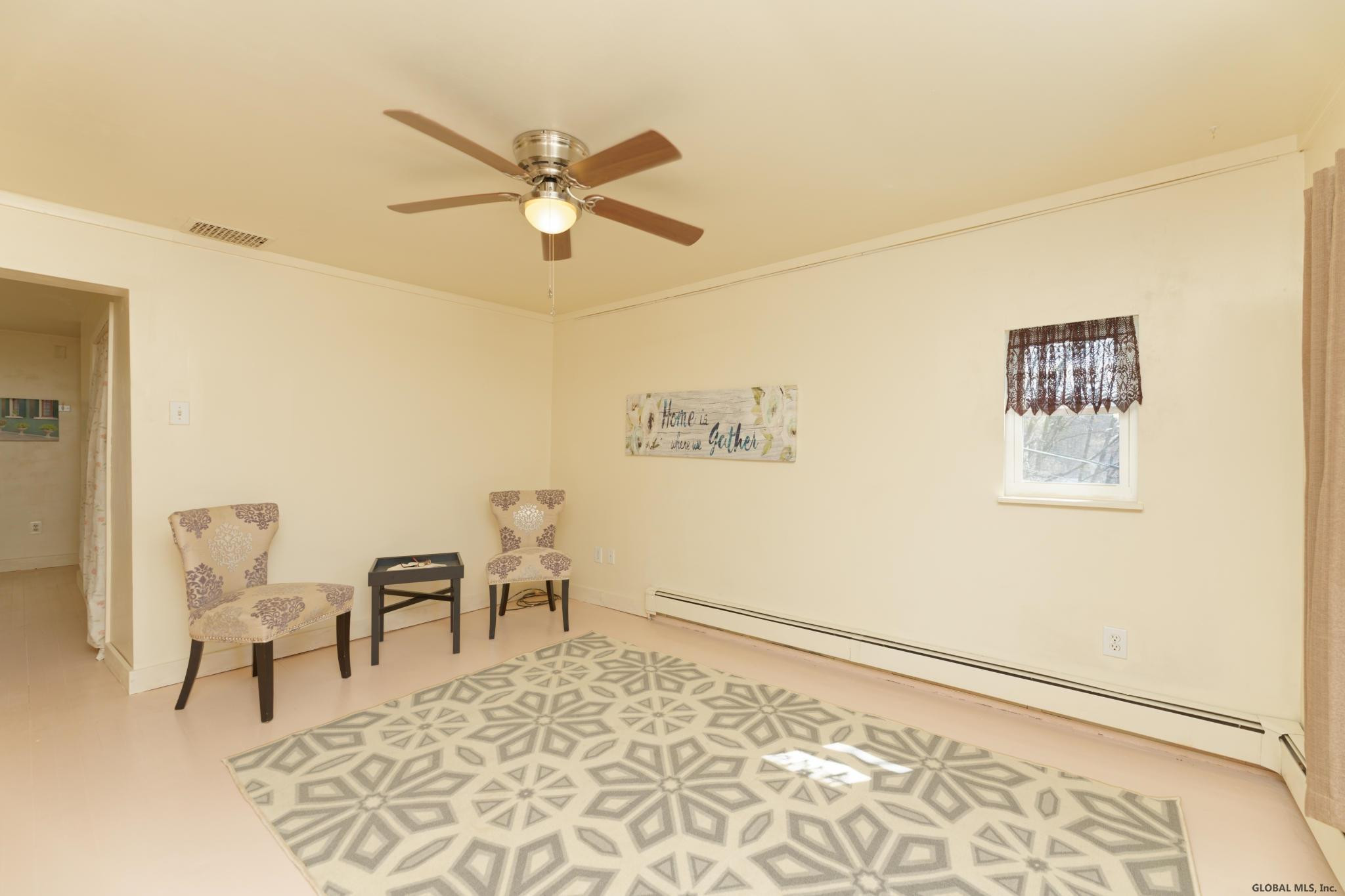 57 Partition Street Rensselaer, NY 12144 - Photo 7 of 34 Photo 7