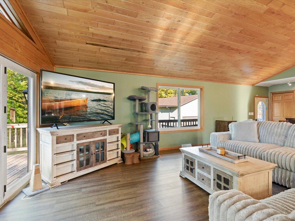 24510 Mail Rte Road Brainerd, MN 56401 - Photo 6 of 71 Gallery Image 6