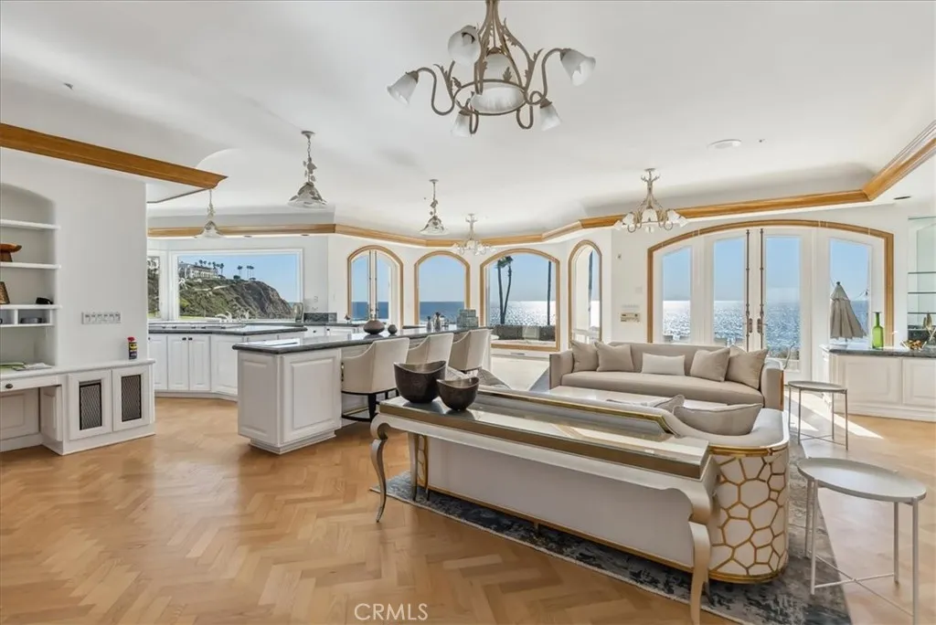 21 Ritz Cove Drive Dana Point, CA 92629 - Photo 15 of 72