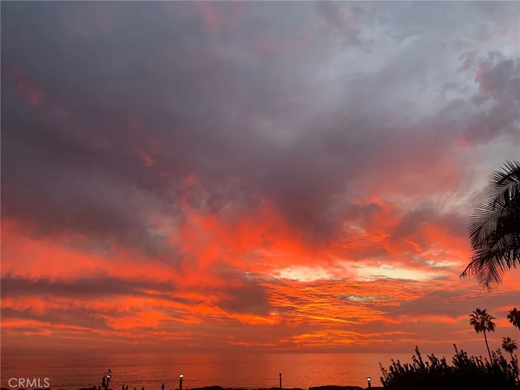 21 Ritz Cove Drive Dana Point, CA 92629 - Photo 18 of 72