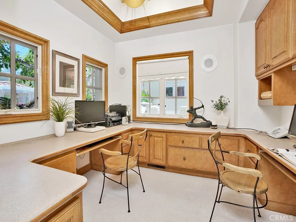 21 Ritz Cove Drive Dana Point, CA 92629 - Photo 28 of 72