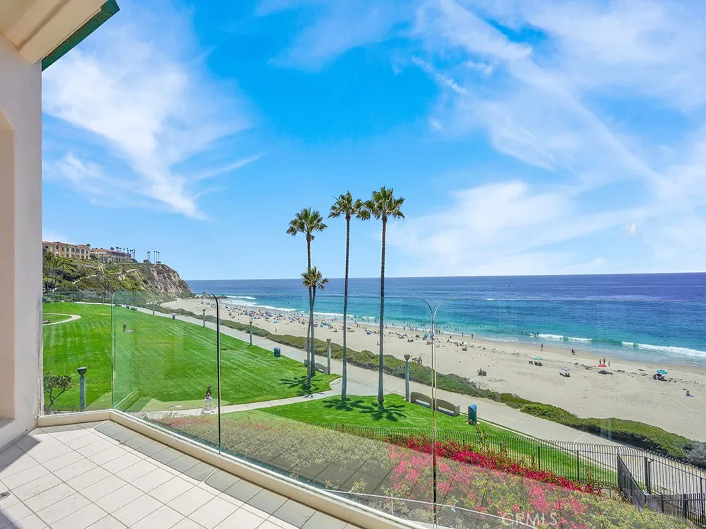 21 Ritz Cove Drive Dana Point, CA 92629 - Photo 38 of 72