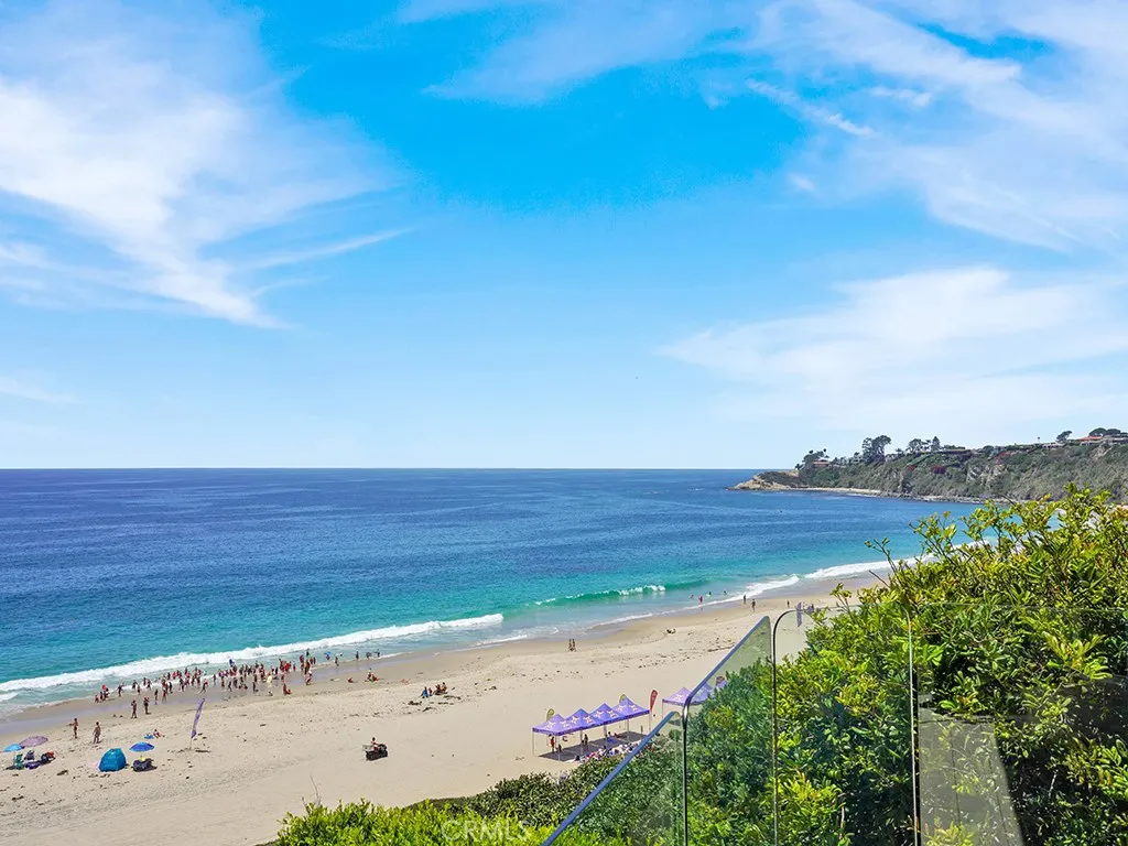 21 Ritz Cove Drive Dana Point, CA 92629 - Photo 39 of 72