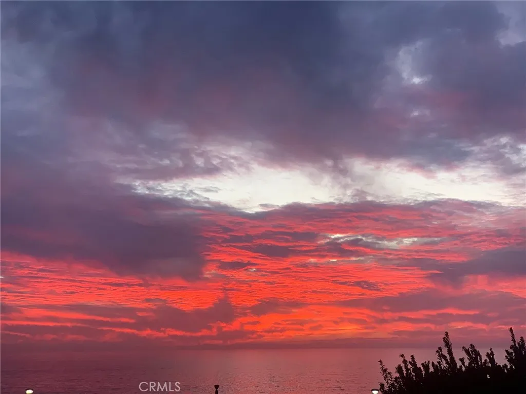 21 Ritz Cove Drive Dana Point, CA 92629 - Photo 40 of 72