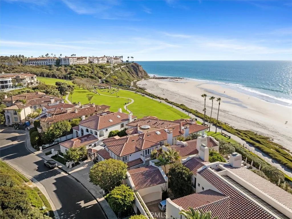 21 Ritz Cove Drive Dana Point, CA 92629 - Photo 5 of 72