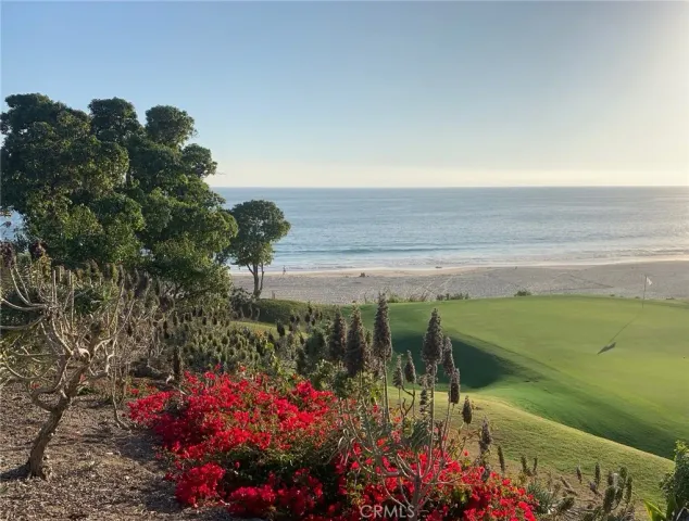 $60,000 | 21 Ritz Cove Drive, Dana Point, CA 92629
